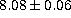 tex2html_wrap_inline2951