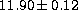 tex2html_wrap_inline4697