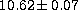tex2html_wrap_inline4699