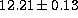 tex2html_wrap_inline4703