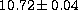 tex2html_wrap_inline4705