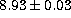 tex2html_wrap_inline4715
