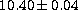 tex2html_wrap_inline4721