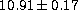 tex2html_wrap_inline2955