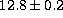 tex2html_wrap_inline4727