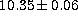 tex2html_wrap_inline4735