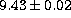 tex2html_wrap_inline4737