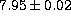 tex2html_wrap_inline4747
