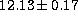 tex2html_wrap_inline4753