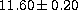 tex2html_wrap_inline4755