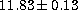 tex2html_wrap_inline4759