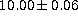 tex2html_wrap_inline2957