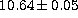 tex2html_wrap_inline4761