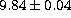tex2html_wrap_inline4771
