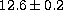 tex2html_wrap_inline4775
