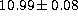 tex2html_wrap_inline4777