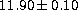 tex2html_wrap_inline4783