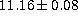 tex2html_wrap_inline4785