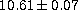 tex2html_wrap_inline4787