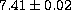 tex2html_wrap_inline4793