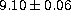 tex2html_wrap_inline2959