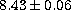 tex2html_wrap_inline4809