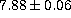 tex2html_wrap_inline4811