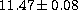 tex2html_wrap_inline4815