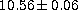tex2html_wrap_inline4817