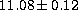 tex2html_wrap_inline4823