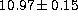 tex2html_wrap_inline2961