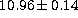 tex2html_wrap_inline4825