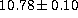 tex2html_wrap_inline4827