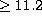 tex2html_wrap_inline4839