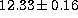 tex2html_wrap_inline4843