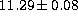 tex2html_wrap_inline4845