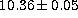tex2html_wrap_inline4847