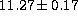 tex2html_wrap_inline4853