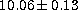 tex2html_wrap_inline2963