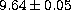 tex2html_wrap_inline4855