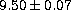 tex2html_wrap_inline4859