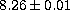 tex2html_wrap_inline4861