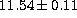 tex2html_wrap_inline4875
