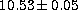 tex2html_wrap_inline4877