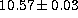 tex2html_wrap_inline4893