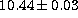tex2html_wrap_inline4895