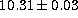 tex2html_wrap_inline4897
