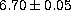 tex2html_wrap_inline4911