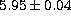tex2html_wrap_inline4913