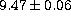 tex2html_wrap_inline4923
